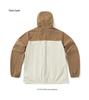 Lightweight Breathable Sun Protection Jacket - Summer Thin Hooded Outdoor Travel Wear for Couples