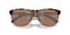 OO9284A Frogskins Range A Asian Fitting
