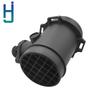 0280217502 Mass Air Flow Sensor for BMW E34 E36 325i 92-97 525i 530i