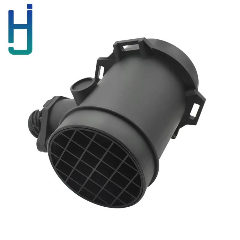 0280217502 Mass Air Flow Sensor for BMW E34 E36 325i 92-97 525i 530i