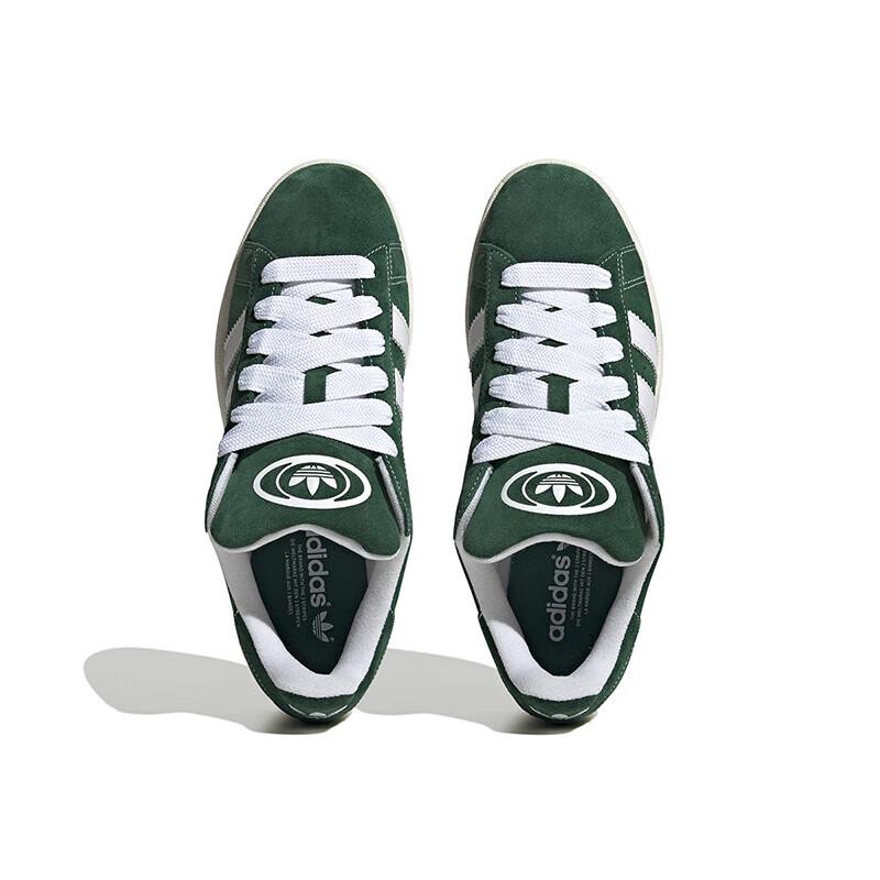 adidas Originals Unisex Skate Shoes