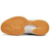 ANTA Gordon Hayward 2 'Chinese Valentine's Day' Sneakers 112131103-8
