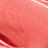 Sister & Mellow Dewy Lip Blur 8 types (single/promotional)