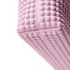 Alexander Wang Heiress Flex Mini Bag 20324P05M697A