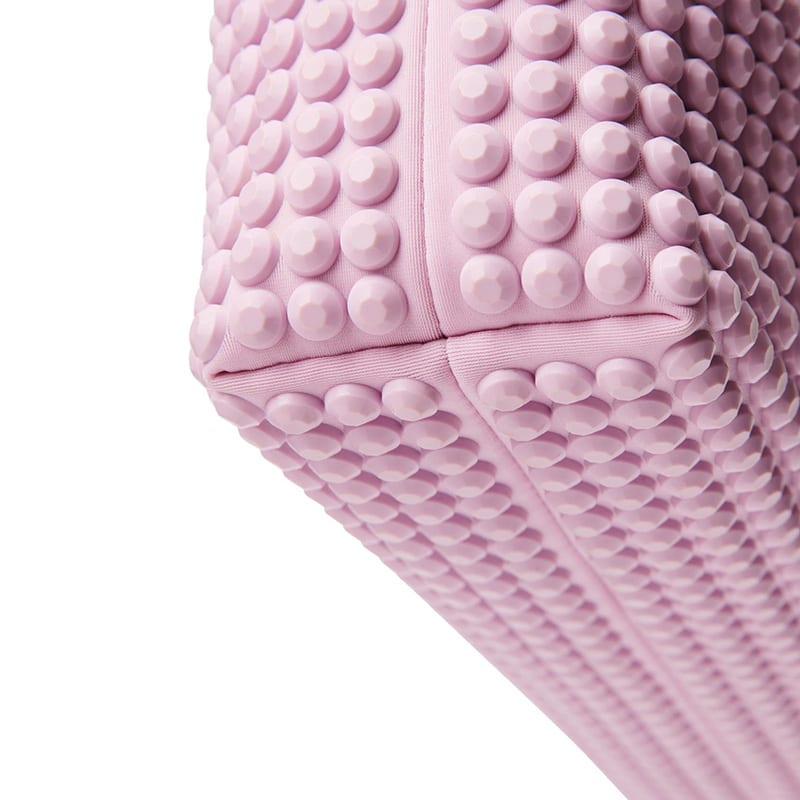 Alexander Wang Heiress Flex Mini Bag 20324P05M697A
