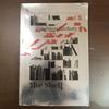 [USED] The Shelf - Bibliothèque Kandinsky (Western books)