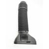 OEM; A2710900982 A2710901929 Pentru Furtun de Admisie Aer al Motorului Benz M271 W204 C180 C200 W212 W180 E200 E250