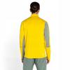Dare2B Men Dignify II Core Stretch Men's Sweatshirt XS P333