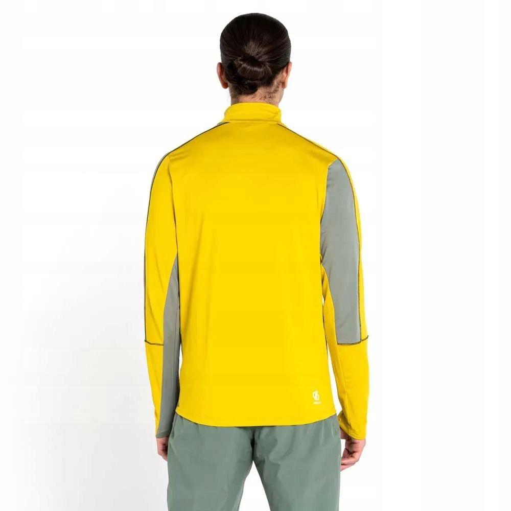 Dare2B Men Dignify II Core Stretch Men's Sweatshirt XS P333