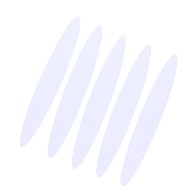 

100Pcs Perfume Test Strips Practical Premium Useful Creative Blank Incense Paper Perfume-Blotter Incense Testing Paper Perfume 100pcs