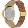 Часы ZEGAREK VERSACE Hera Lady VE8D00224