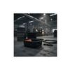 Oil Drain Pan Raised Edges Engine Oil Drain Pan Vehicle Maintenance Molded Finish Garage Equipment Wide Exposed Top for Workshop