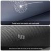 Diatom Mud Quick-Dry Non-Slip Bathroom Mat - Water Absorbent, Wear & Dirt-Resistant, Wash-Free, Perfect for Toilet Doors