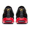 Air Max 95 Capodanno Cinese 2019 CI0228-067