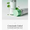 Purito SEOUL - Wonder Releaf Centella Toner Unscented Mini