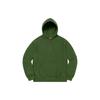 Supreme Studded Hooded Sweatshirt SUP-FW20-395