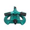 360° Rotating Trident Lawn Sprinkler