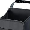 Drink Carrier For Delivery Reusable Folding Universal Auto Supplies With Handle Airplane Cup Holder For SUV RV Van Boat Airplane