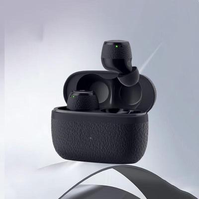 Edifier X3 Pro True Wireless Bluetooth-Kopfhörer mit Geräuschunterdrückung
