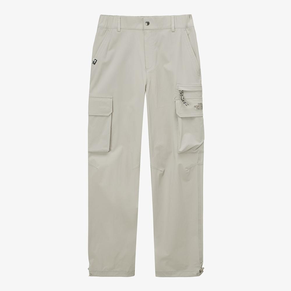 

Кемперские брюки THE NORTH FACE NP6NP11B