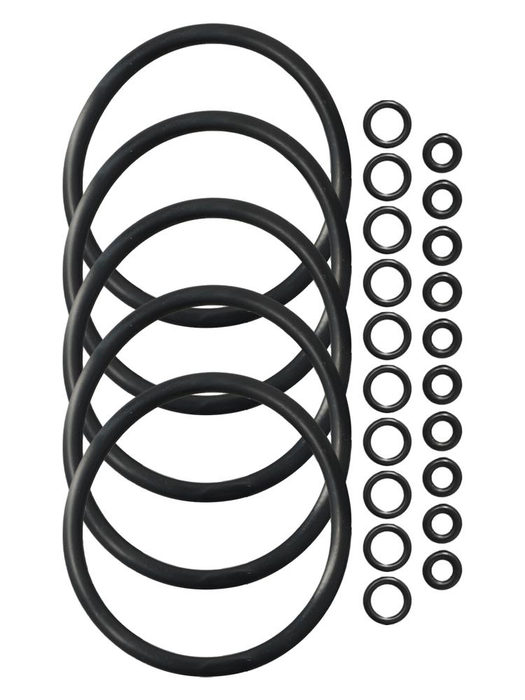 Cornelius Keg O Rings Equipment Accessories Silicone Rubber High Quality