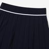 Fila Functional Pleated Skirt