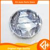 Original 1PCS P1505010104A0  Foton Tunland High Quality