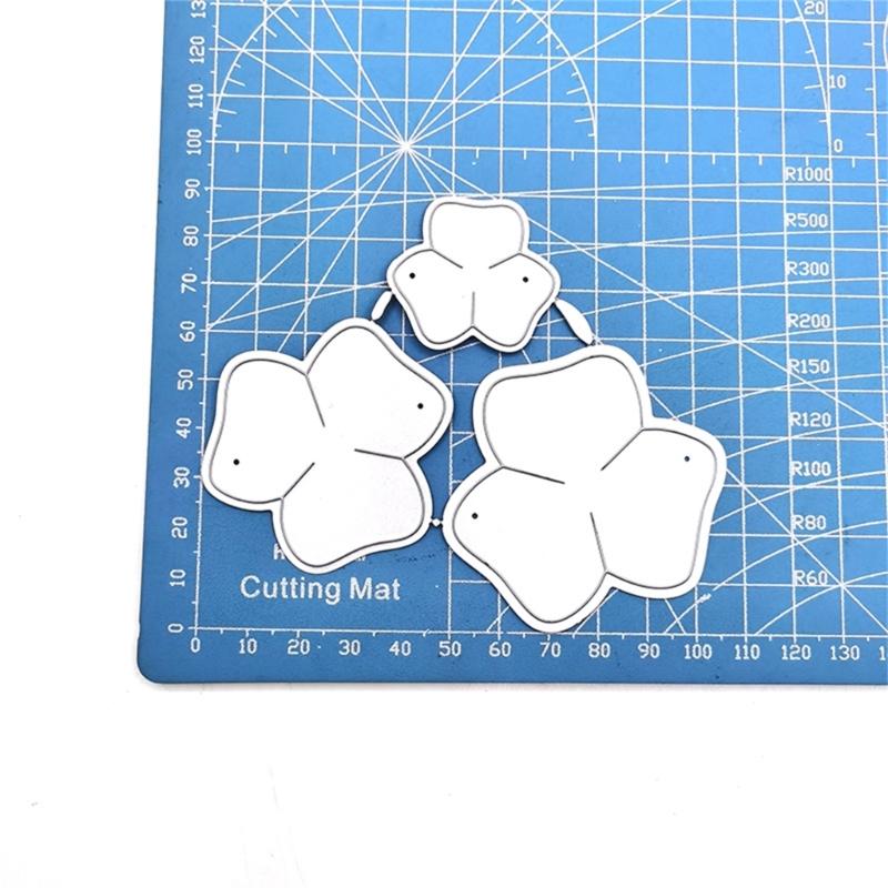 Wine Glass Cutting Dies Wine Glass Embossing Die Cut Templates for Card Making Scrapbooking DIY Craft Album