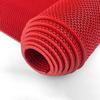 PVC Hollow Anti-Slip Drainage Floor Mat