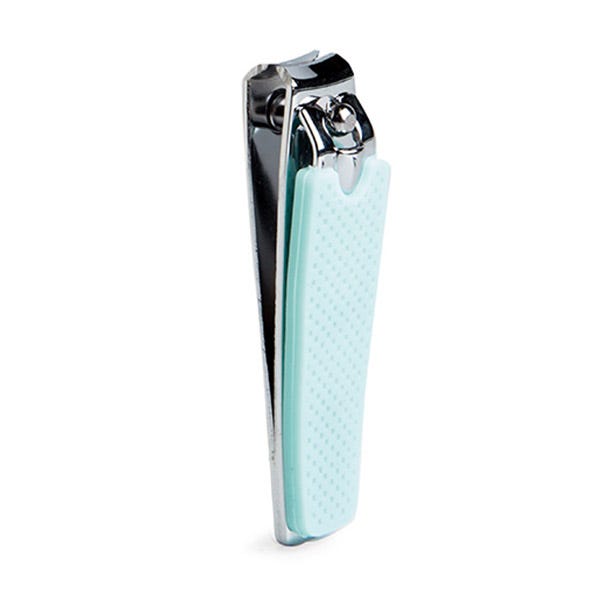 IDC Nail Clipper Mini obcinacz do paznokci 1 szt