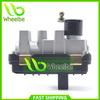 U-002 Turbo Electronic Actuator For Nissan Navara Pathfinder YD25DDTI 2.5 BV45 59001107185 59001107114 6NW010099-01 53039880337