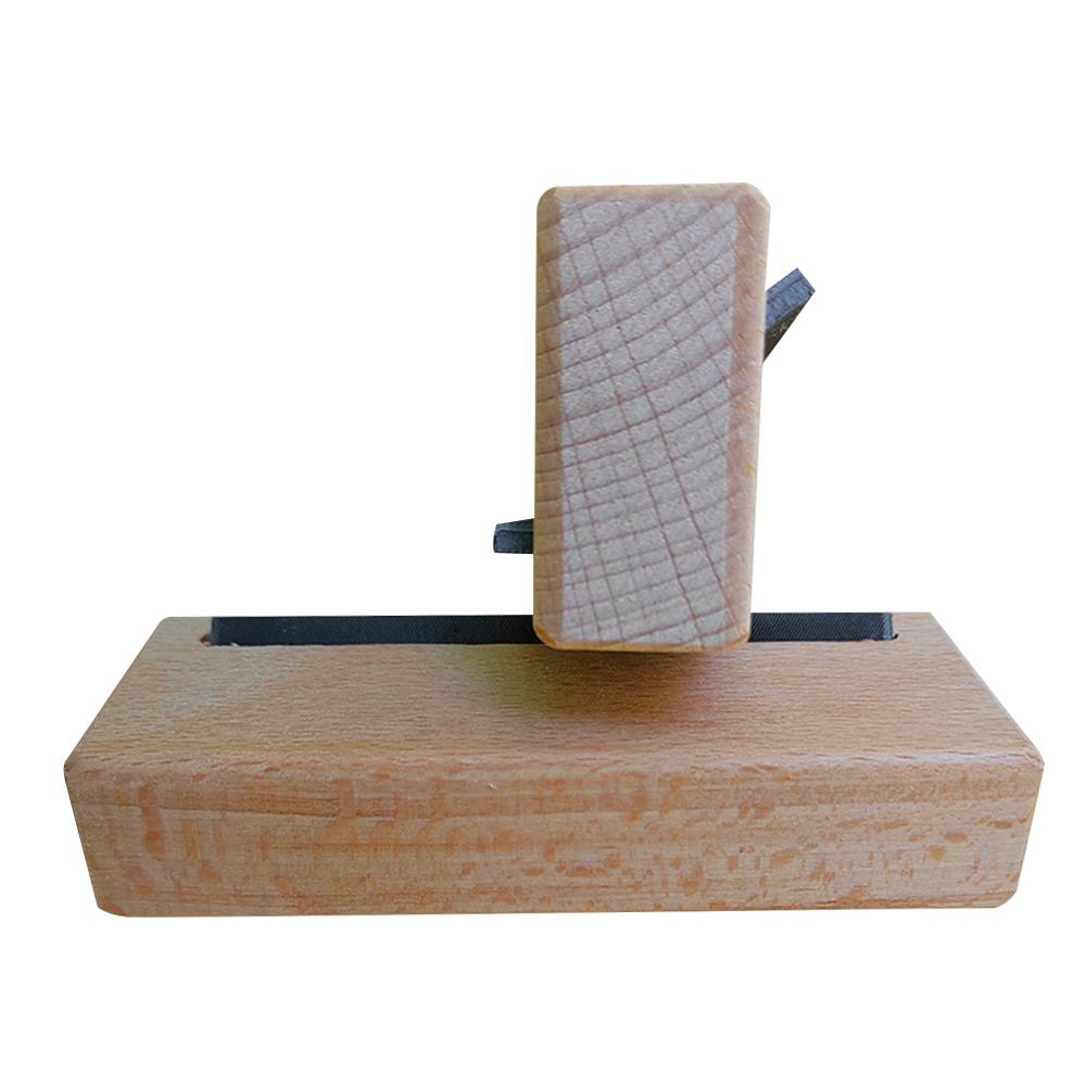 

Напильник для обработки концов ладов гитары Напильник для снятия фаски с ладов Инструменты для ремонта гитары