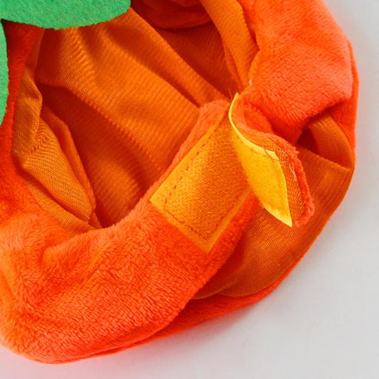 Cute Fruit Cat Hat Plush Pineapple Kitten Hat with Eyes Adjustable Watermelon Strawberry Soft Pet Hat for Cats And Small Dogs Party Costume Photo Prop