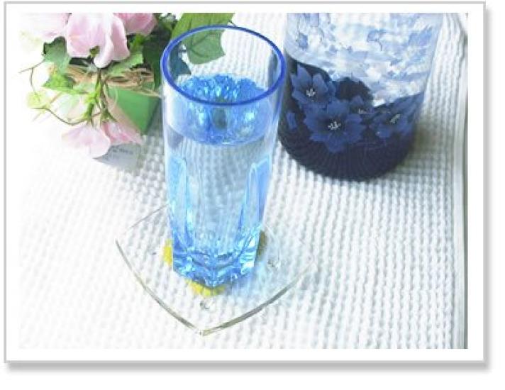 Polished Tourmaline Raw 1kg For use in baths as mineral for improving drinking water Brazilian black natural stone (Black Stone) - ions, quality,