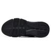 FILA Heritage-FHT Mind Bender 2 Low Top Training