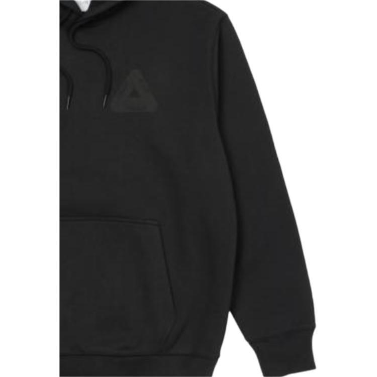 PALACE CK1 Tri Ferg Hood P22CKHD004