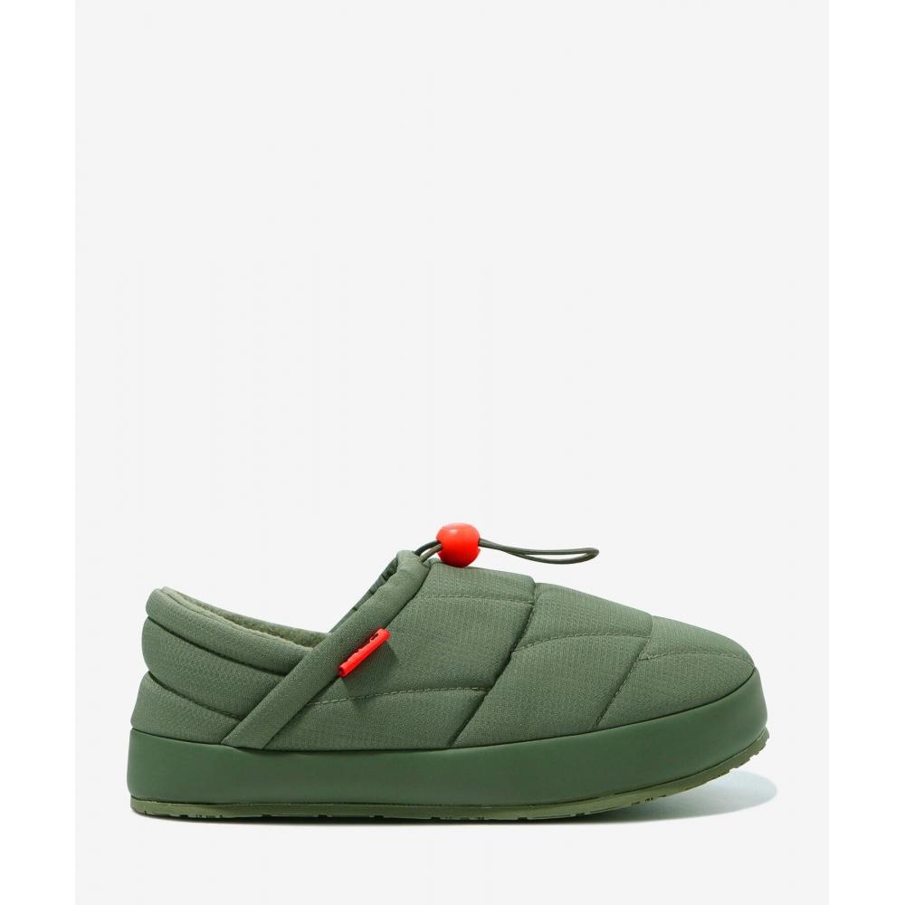 

ФИЛА пуховой коврик (1XM02336F300)