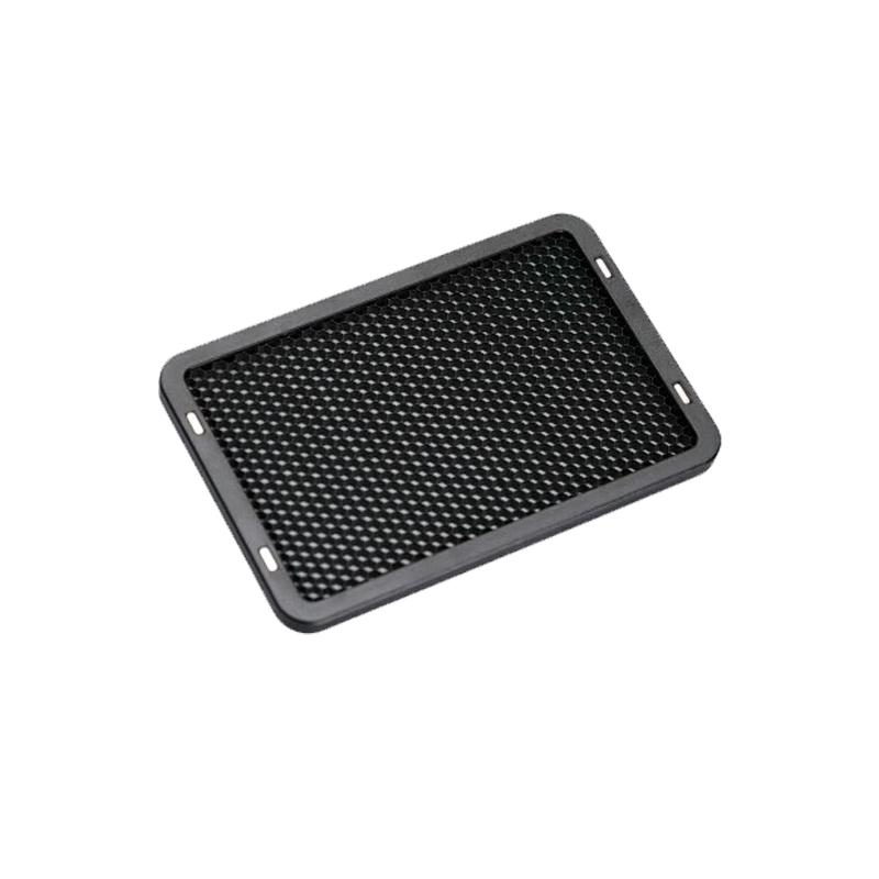 Aputure Amaran ACE 25c/25x 30° Honeycomb Grid Official Accessory