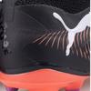 Puma Future 8 Pro Fg Ag Soccer Shoe