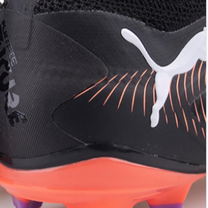 Puma Future 8 Pro Fg Ag Soccer Shoe