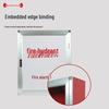Aluminum Fire Hydrant Box Door Frame