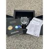 Used Moon Swatch Omega Moonswatch Moon Speedmaster Swatch Omega Speedmaster New