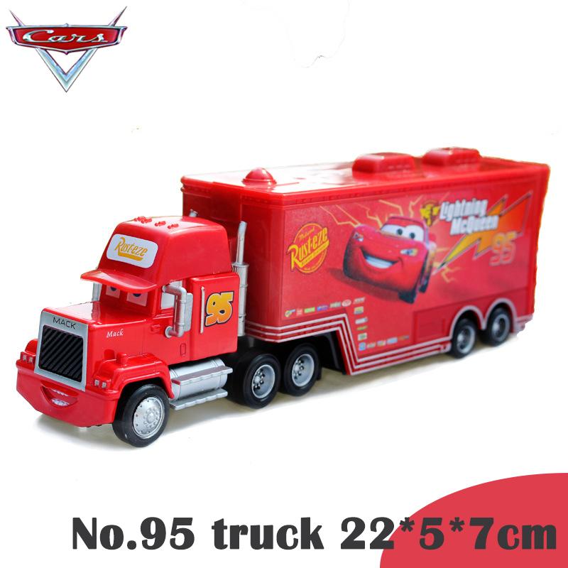 Disney Pixar Cars 2 Serie Clan da Corsa Badass DJ Lumaca Agente Boust Modello in Metallo Diecast Fine Toys Macchina Ragazzo Regalo di Capodanno