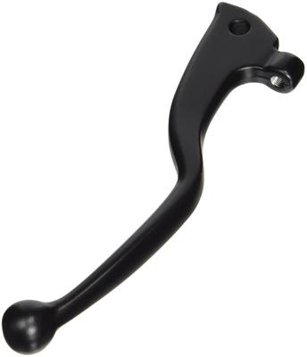 Left Replacement Compatible with OEM Part for Majesty 250 Black Lever, Side, YL-03, Part, Number 5CG-83912-11, Etc., 70-525-64031