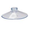 Window Suction Cup Kitchen Suckers Suction Cups Wall Wide Range 10pcs Any Type Clear Plastic Hanger Rubber Ornament