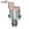 294200-0360 Fuel Pressure Regulator Control Valve For Mitsubishii L200 Shogun Pajero Triton I-suzu Dmax 2.5 3.2 Dci FORD TRANSIT