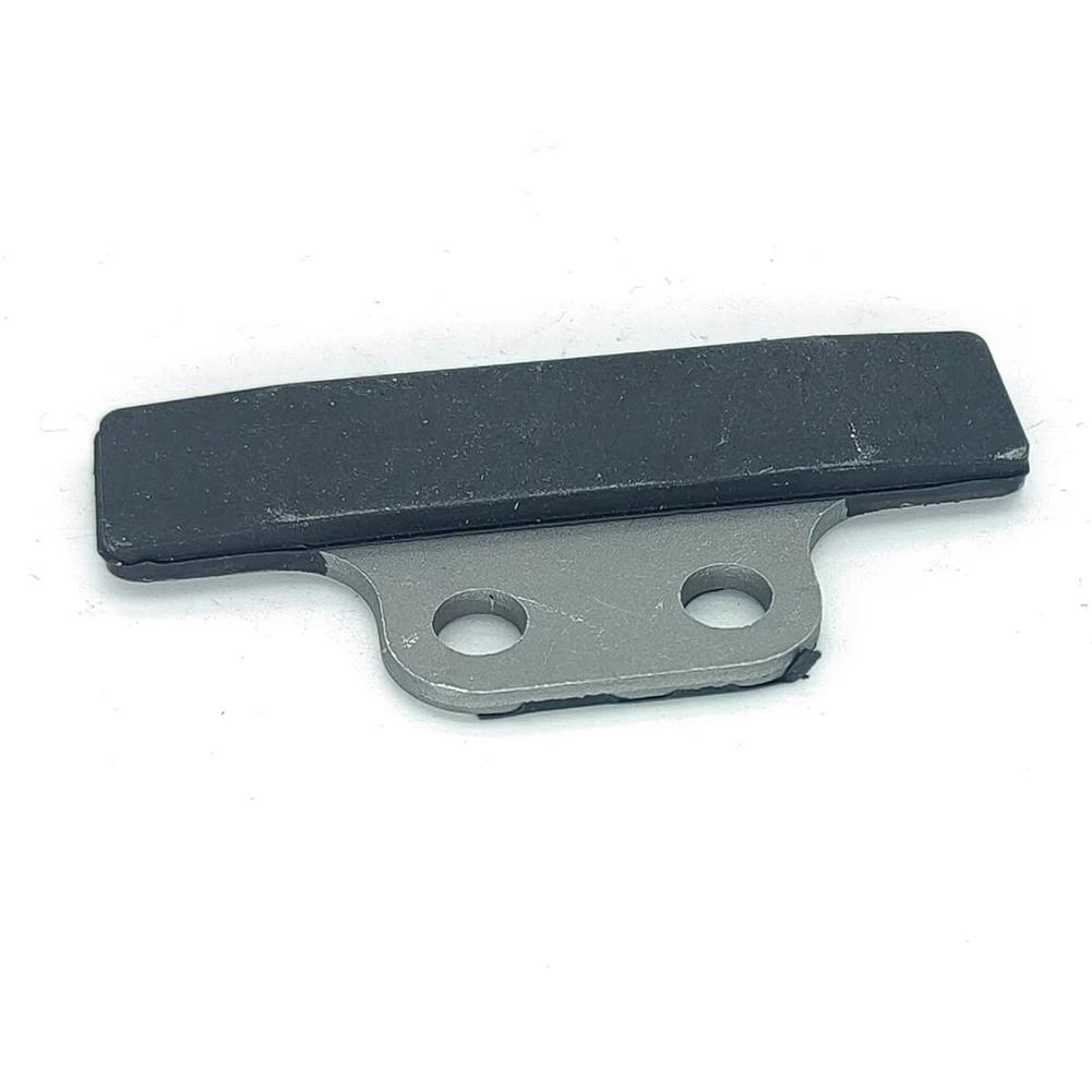 Vodítko rozvodového řetězu motoru pro Hyundai Pro Elantra Pro Accent Pro Kia Pro Optima Rychlá instalace a dlouhá životnost