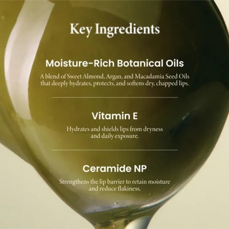 AXIS-Y Vita Glow Lip Oil (3 Colors)