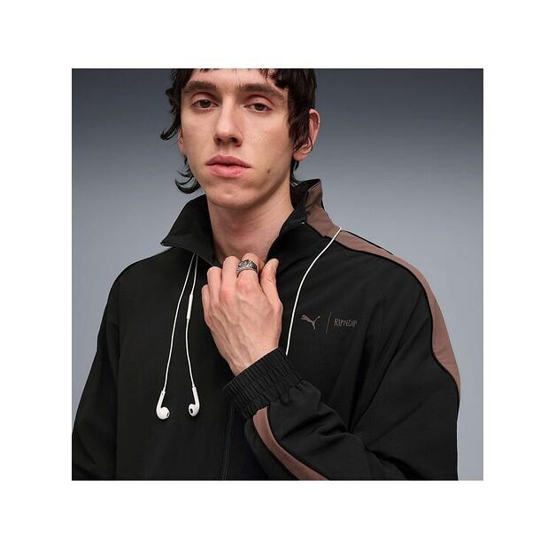 Куртка переходная Puma 632418