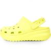 Crocs Classic Cutie Clog Kids 207708 75u Kids Sandals